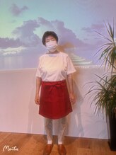 スピードスタイル(Speed Style)&nbsp;島田 浩子