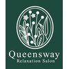 クイーンズウェイ ライト ラスカ小田原(Queensway Light)のお店ロゴ