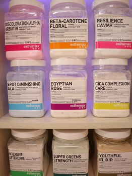 モアナ(Moana)/一度で実感☆