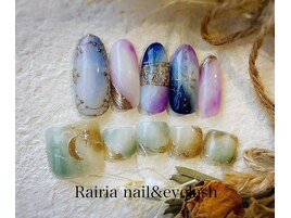 やり放題コース