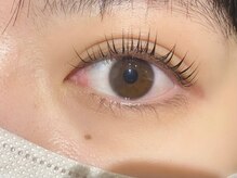 アイクイック 高田馬場店(Ai Quick)/まつ毛パーマ