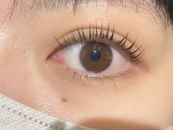 アイクイック 高田馬場店(Ai Quick)/まつ毛パーマ