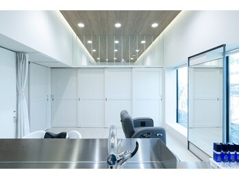 リッタ(ritta)/広い完全個室