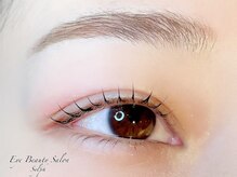 シルフ 庄内店(sylph)/アイブロウ