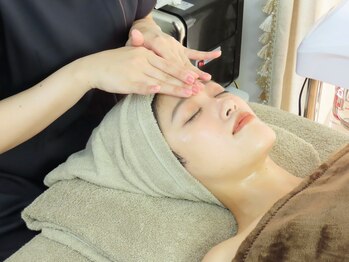 セン(Sen)/クレンジング