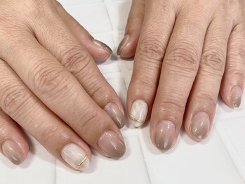 福屋。 指宿店/