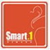 スマートワンビューティー 自由が丘(Smart1Beauty)ロゴ