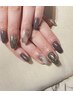 【U24 学割】ジェルメニュー10%OFF！
