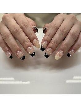 ★【hand/90分】¥7500～