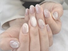 サラ 千種吹上店(Sara)/マグネットワンカラー