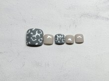 クレスト(CREST)/選べるデザインは１００種類以上