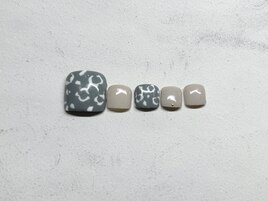 選べるデザインは１００種類以上