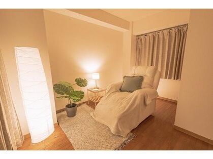 ドリームスパ 武蔵小杉店(DREAM SPA)の写真