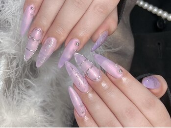 お客様デザイン♪