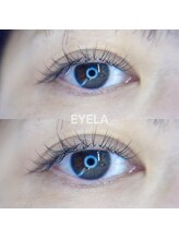 アイラ 藤枝店(EYELA)/