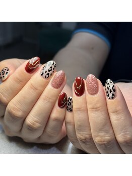 爪家/【全メニューオフ・ケア無料!】