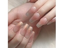 ジェイノヴァール(Jnovart)/