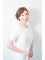 ルミナス(luminous) 日比野 登美子