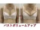 トロイカ(troika)の写真