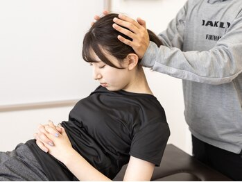 サリエ(S'allier)/