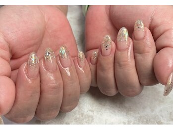 サロンドエス(Salon’d S.)/八王子/福生/羽村/青梅/小作