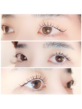 ロカヒ(Lokahi)/美容液効果