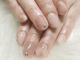 GN-3105　オフ込ニュアンス