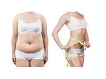 ボクサーフィット(boxer fit)の雰囲気（友人、夫婦、カップルなどペアのご来店大歓迎♪）
