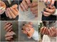 アルナイズネイル(Arnaiz nail)の写真
