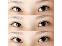 ジェシカ 鎌倉(Jessica)/パリジェンヌ/眉毛/マツエク