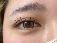 ネオビューティー 上本町店(Neo beauty)/学割クーポン