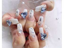 パーツつけ放題★深夜営業★