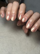 サロンド ボヌール(salon de bonheur)/