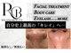 リラックスアンドビューティ(Relax&Beauty)の写真