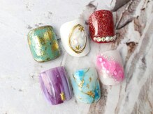 ユースタイル 新宿店(U-style)