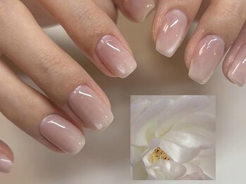 シンプル持ち込み