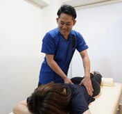 キンマク 練馬院(KINMAQ)