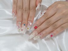 アモーレ(amore)/