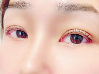 カウズ 武庫之荘(CAWS)/パリジェンヌ