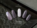 シンプルデザインセレクト