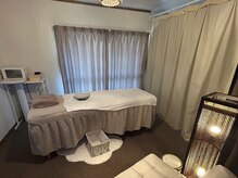 キララ 福ノ江店(KIRARA)