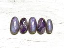 HAND:定額9350円コース