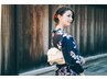 ★8月中に来店の方だけ★【FaceかVIOを選べる全身脱毛】月々￥3,900～