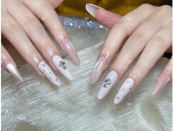 ジュライ(July)/シンプルデザイン