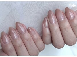 エアブラシ　グラデーション