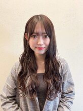 シー サカエ(SHE. sakae) noa 