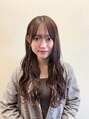 シー サカエ(SHE. sakae) noa