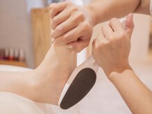 緒々 ワンプラス(one+)の雰囲気（【美容医療提携サロン】信頼と結果重視の最先端美容をご提供☆）