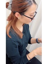 クーラ(CURA) MIKU