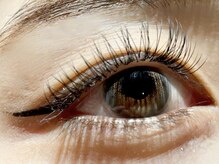 カラン 焼津店(CALIN)/LEDフラットラッシュ120本